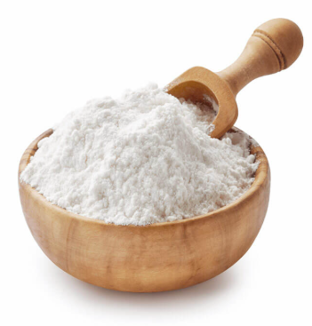 Цукрова пудра вагова